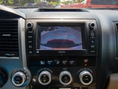 Used 2013 Toyota Sequoia 4d SUV RWD Limited at Auto Finance Center of Columbia near West Columbia, SC