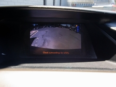 Used 2013 Lexus RX 350 FWD 4dr at Auto Finance Center of Columbia near West Columbia, SC