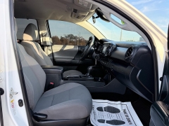 Used 2019  Toyota Tacoma 4WD Double Cab 5' Bed V6 &lpar;Natl&rpar; at Auto Finance Center of Columbia near West Columbia&comma; SC