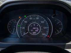 Used 2014 Honda CR-V 4d SUV AWD LX at Auto Finance Center of Columbia near West Columbia, SC