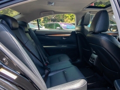 Used 2014 Lexus ES 350 4dr Sdn at Auto Finance Center near Matthews, NC