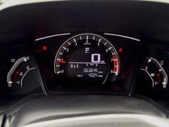 Used 2018 Honda Civic Sedan 4d LX CVT at Auto Finance Center of Columbia near West Columbia, SC