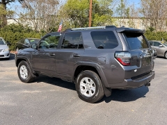 Used 2020  Toyota 4Runner 2WD &lpar;Natl&rpar; at Auto Finance Center of Columbia near West Columbia&comma; SC