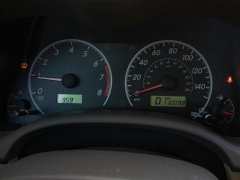 Used 2009 Toyota Corolla 4dr Sdn (Natl) at Auto Finance Center of Columbia near West Columbia, SC