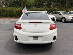 Used 2015  Honda Accord Coupe 2d LX-S CVT at Auto Finance Center near Matthews&comma; NC