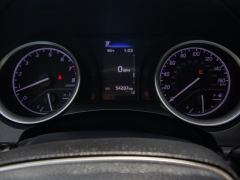 Used 2021 Toyota Camry LE Auto at Auto Finance Center of Columbia near West Columbia, SC