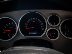 Used 2013 Toyota Sequoia 4d SUV RWD Limited at Auto Finance Center of Columbia near West Columbia, SC
