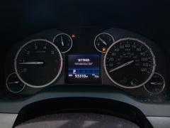 Used 2016 Toyota Tundra 4WD Truck CrewMax 5.7L V8 6-Spd AT (Natl) at Auto Finance Center near Matthews, NC