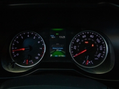 Used 2020 Toyota RAV4 4d SUV FWD LE at Auto Finance Center near Matthews, NC
