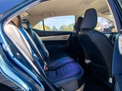 Used 2018  Toyota Corolla (Natl) at Auto Finance Center of Columbia near West Columbia, SC