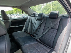 Used 2015 Toyota Camry 4dr Sdn I4 Auto (Natl) at Auto Finance Center near Matthews, NC