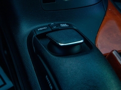 Used 2010  Lexus RX 350 FWD 4dr at Auto Finance Center of Columbia near West Columbia, SC