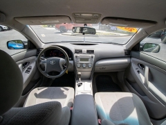Used 2010 Toyota Camry 4dr Sdn I4 (Natl) at Auto Finance Center of Columbia near West Columbia, SC