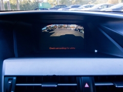 Used 2010  Lexus RX 350 FWD 4dr at Auto Finance Center of Columbia near West Columbia, SC