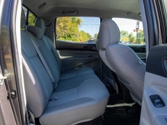 Used 2015  Toyota Tacoma 2WD Double Cab PreRunner V6 Short Bed at Auto Finance Center of Columbia near West Columbia, SC