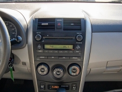 Used 2010  Toyota Corolla 4dr Sdn (Natl) at Auto Finance Center of Columbia near West Columbia, SC