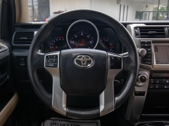 Used 2011 Toyota 4Runner RWD 4dr V6 (Natl) at Auto Finance Center of Columbia near West Columbia, SC