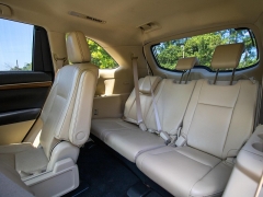Used 2018 Toyota Highlander Limited V6 FWD (Natl) at Auto Finance Center of Columbia near West Columbia, SC