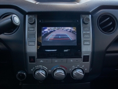 Used 2017  Toyota Tundra 4WD Double Cab 6&period;5' Bed 4&period;6L &lpar;Natl&rpar; at Auto Finance Center of Columbia near West Columbia&comma; SC