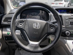 Used 2013 Honda CR-V 4d SUV AWD EX at Auto Finance Center of Columbia near West Columbia, SC