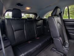 Used 2020 Toyota Highlander 4d SUV FWD XLE at Auto Finance Center of Columbia near West Columbia, SC