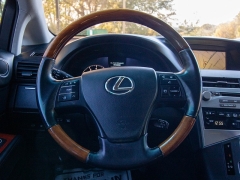 Used 2010  Lexus RX 350 FWD 4dr at Auto Finance Center of Columbia near West Columbia, SC