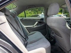 Used 2010 Toyota Camry 4dr Sdn I4 (Natl) at Auto Finance Center of Columbia near West Columbia, SC