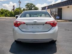 Used 2019 Toyota Corolla (Natl) at Auto Finance Center near Matthews, NC