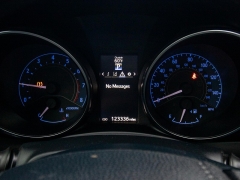 Used 2017  Toyota Corolla iM &lpar;Natl&rpar; at Auto Finance Center near Matthews&comma; NC