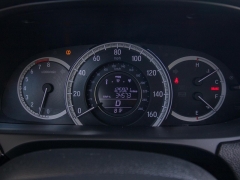 Used 2016 Honda Accord Sedan 4d LX CVT at Auto Finance Center of Columbia near West Columbia, SC