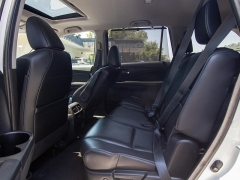 Used 2022 Honda Pilot Special Edition 2WD at Auto Finance Center of Columbia near West Columbia, SC
