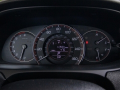 Used 2015 Honda Accord Coupe 2dr V6 Auto EX-L at Auto Finance Center of Columbia near West Columbia, SC
