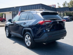 Used 2020 Toyota RAV4 XLE AWD (Natl) at Auto Finance Center of Columbia near West Columbia, SC