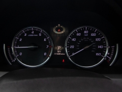 Used 2017  Acura TLX 4d Sedan V6 Tech SH-AWD at Auto Finance Center of Columbia near West Columbia, SC