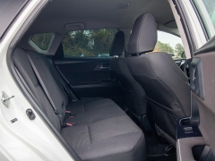 Used 2017  Toyota Corolla iM &lpar;Natl&rpar; at Auto Finance Center near Matthews&comma; NC