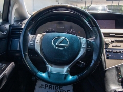 Used 2013 Lexus RX 350 FWD 4dr at Auto Finance Center of Columbia near West Columbia, SC