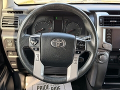 Used 2020  Toyota 4Runner 2WD &lpar;Natl&rpar; at Auto Finance Center of Columbia near West Columbia&comma; SC