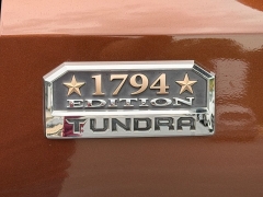 Used 2014  Toyota Tundra 2WD Truck CrewMax 5&period;7L V8 6-Spd AT &lpar;Natl&rpar; at Auto Finance Center near Matthews&comma; NC