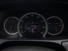 Used 2015 Honda Accord Sedan 4d EX CVT at Auto Finance Center of Columbia near West Columbia, SC