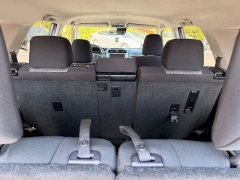 Used 2020  Toyota 4Runner 2WD &lpar;Natl&rpar; at Auto Finance Center of Columbia near West Columbia&comma; SC