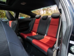 Used 2015 Honda Civic Coupe 2dr Man Si at Auto Finance Center near Matthews, NC