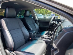 Used 2017 Toyota Camry Auto (Natl) at Auto Finance Center near Matthews, NC