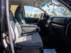 Used 2017  Toyota Tundra 4WD Double Cab 6&period;5' Bed 4&period;6L &lpar;Natl&rpar; at Auto Finance Center of Columbia near West Columbia&comma; SC