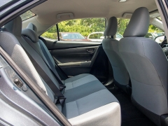 Used 2019 Toyota Corolla (Natl) at Auto Finance Center near Matthews, NC