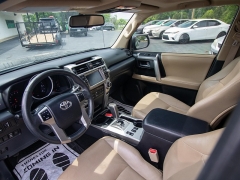 Used 2011 Toyota 4Runner RWD 4dr V6 (Natl) at Auto Finance Center of Columbia near West Columbia, SC