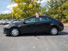 Used 2019  Toyota Corolla (Natl) at Auto Finance Center of Columbia near West Columbia, SC