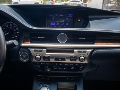 Used 2014 Lexus ES 350 4dr Sdn at Auto Finance Center near Matthews, NC