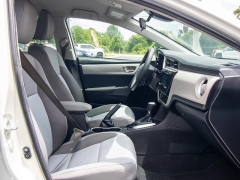 Used 2018 Toyota Corolla (Natl) at Auto Finance Center near Matthews, NC