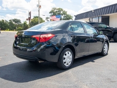 Used 2019  Toyota Corolla (Natl) at Auto Finance Center of Columbia near West Columbia, SC