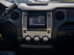 Used 2017  Toyota Tundra 4WD Double Cab 6&period;5' Bed 4&period;6L &lpar;Natl&rpar; at Auto Finance Center of Columbia near West Columbia&comma; SC